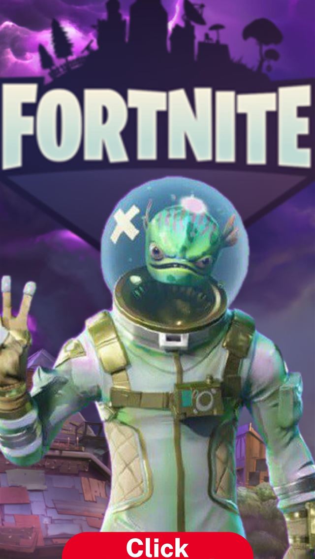 640x1136 Fortnite iphone - fortnite iPhone Wallpaper