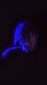 van halen iphone wallpaper