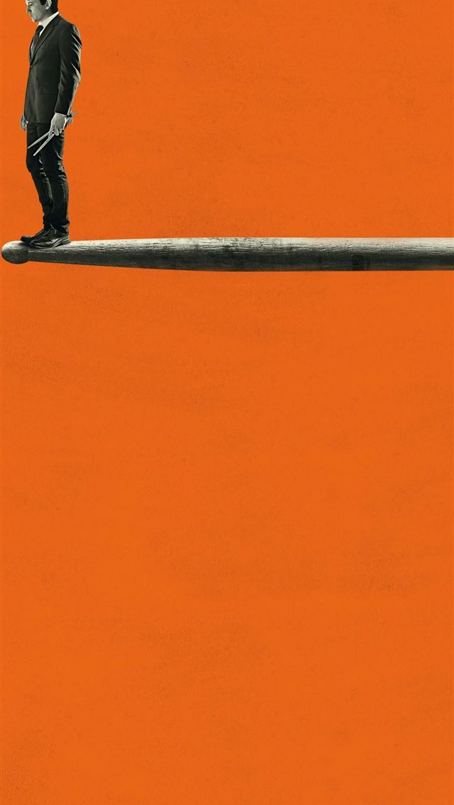 640x1136 van halen iphone - trends iPhone Wallpaper