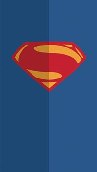 van halen iphone wallpaper