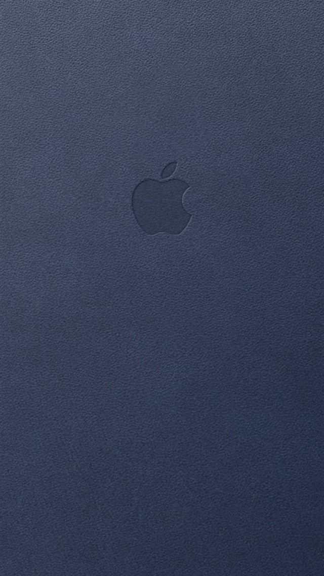 640x1136 van halen iphone - trends iPhone Wallpaper