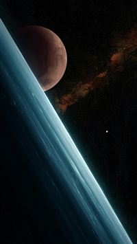 van halen iphone wallpaper