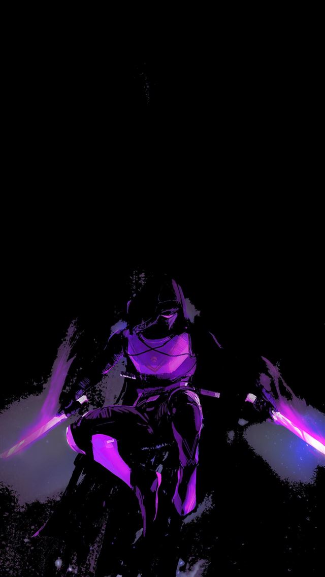 640x1136 van halen iphone - trends iPhone Wallpaper
