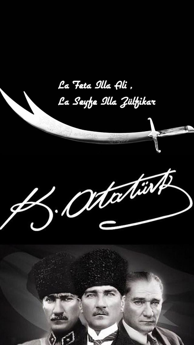 640x1136 van halen iphone - trends iPhone Wallpaper