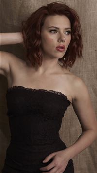 scarlett johansson 2020 actress wallpaper