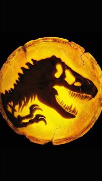 jurassic world dominion 2021 wallpaper