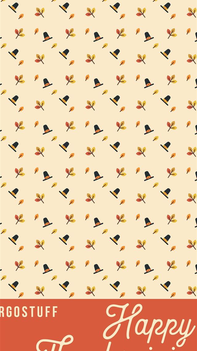 640x1136 Thanksgiving - trends iPhone Wallpaper