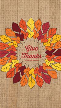 Thanksgiving Phone Top Free Thanksgiving Phone Bac... wallpaper