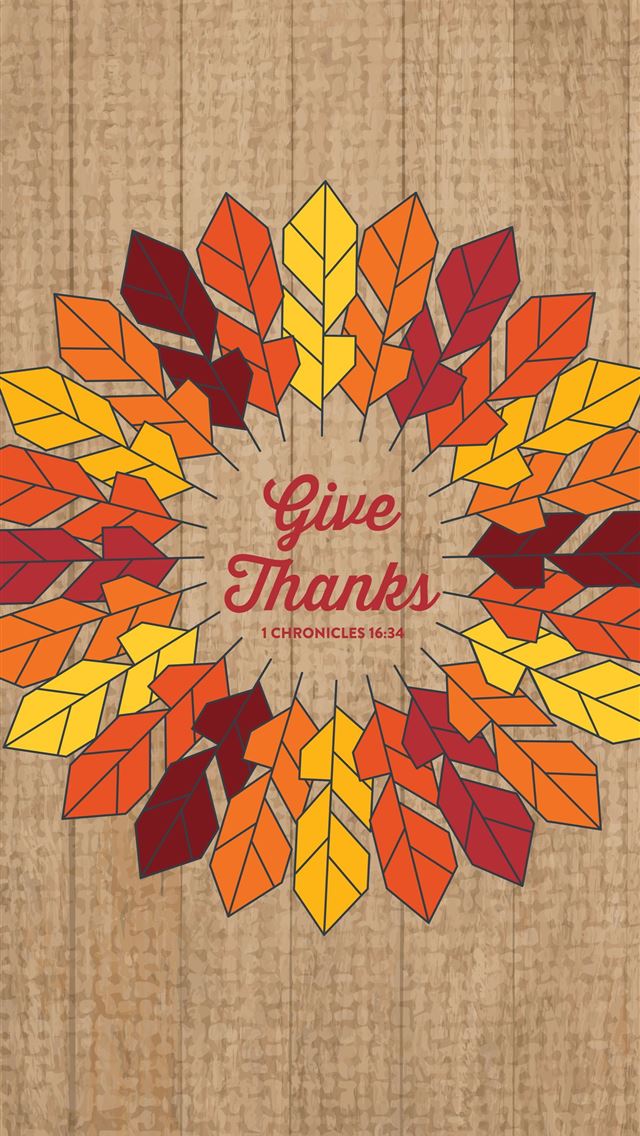 640x1136 Thanksgiving Phone Top Free Thanksgiving Phone Bac... - trends iPhone Wallpaper