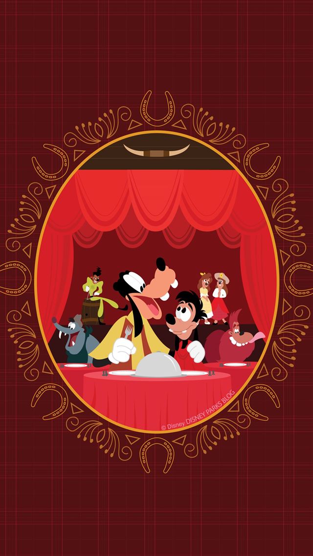 640x1136 2019 Thanksgiving – - trends iPhone Wallpaper