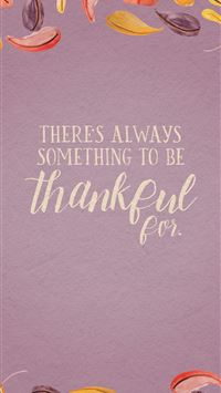 Thanksgiving Cave wallpaper