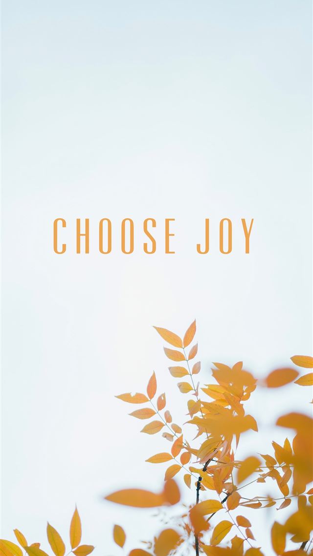 640x1136 Thanksgiving Pine Cove - trends iPhone Wallpaper