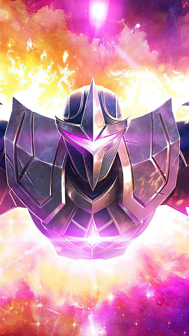 640x1136 darkhawk marvel contest of champions - marvel iPhone Wallpaper