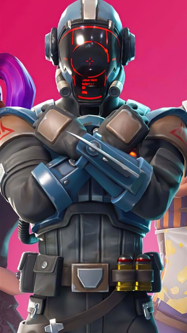 640x1136 2020 fortnite - fortnite iPhone Wallpaper