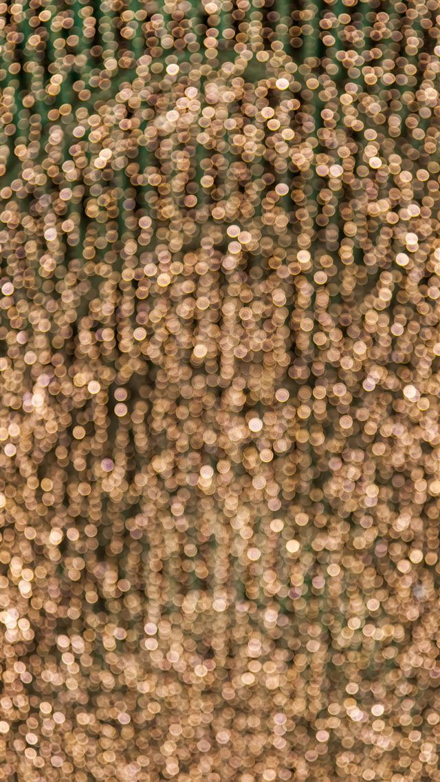 640x1136 Bokeh from the holiday decorations at Brookfield P... - canada iPhone Wallpaper
