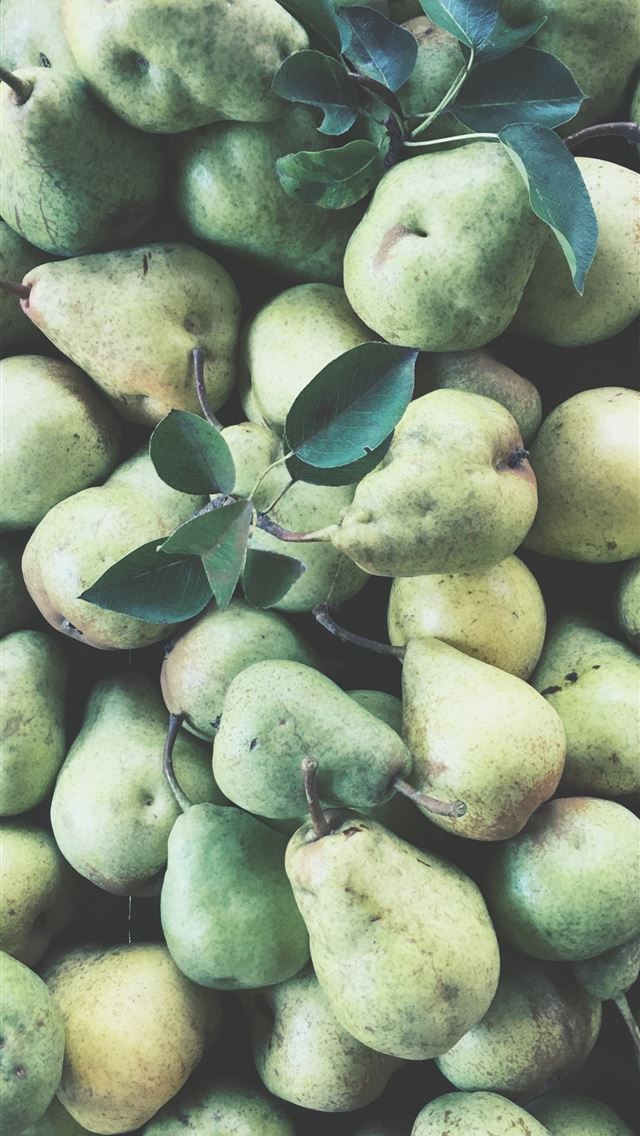 640x1136 bunch of gourd fruits - fruit iPhone Wallpaper