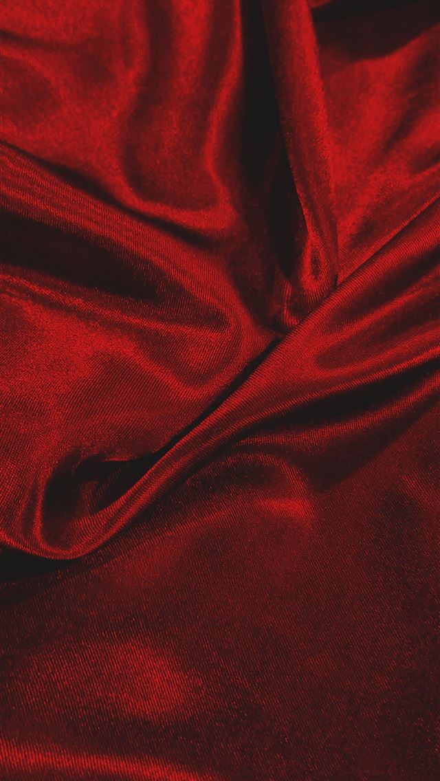 640x1136 red textile - samsung iPhone Wallpaper