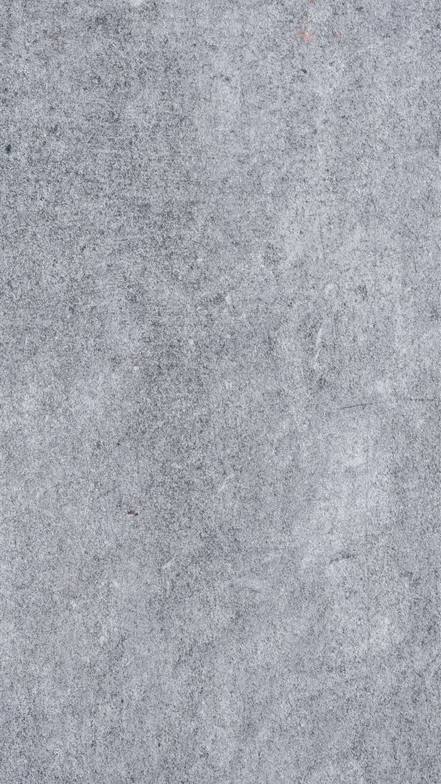 Old stone background texture iPhone wallpaper 
