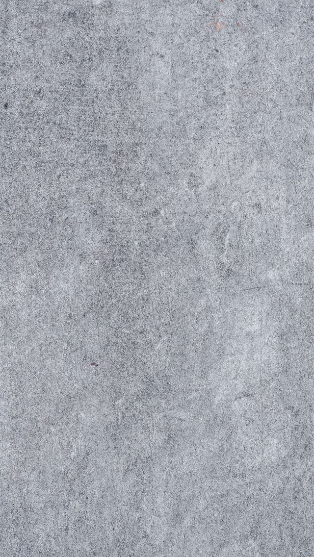 640x1136 Old stone background texture - plain iPhone Wallpaper