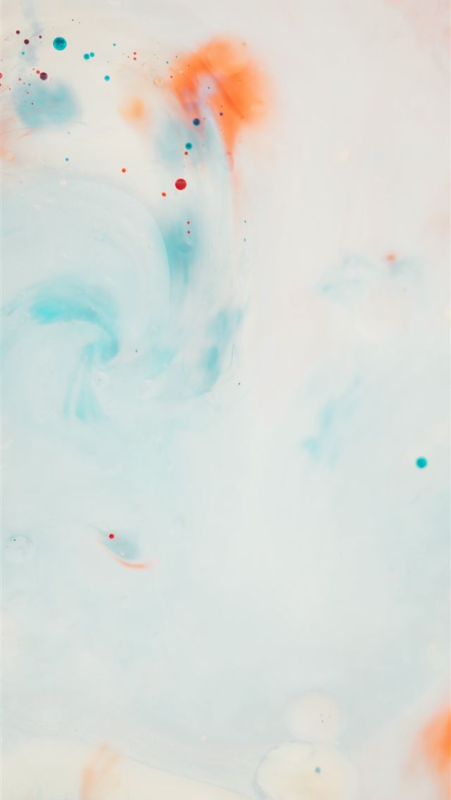 640x1136 Abstract background - color iPhone Wallpaper