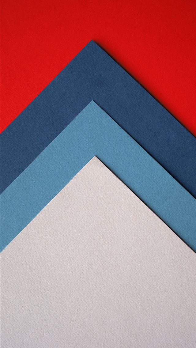 640x1136 simple coloured background - design iPhone Wallpaper