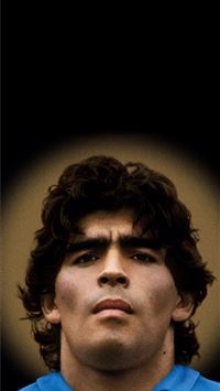 Maradona Movie Resolution HD Movies 4K Images Phot... wallpaper