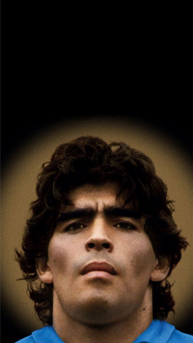 640x1136 Maradona Movie Resolution HD Movies 4K Images Phot... - maradona iPhone Wallpaper