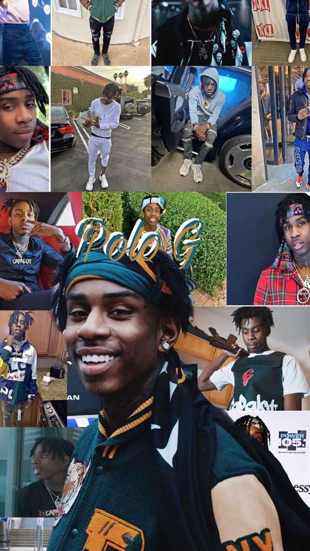 640x1136 maradona - trends iPhone Wallpaper