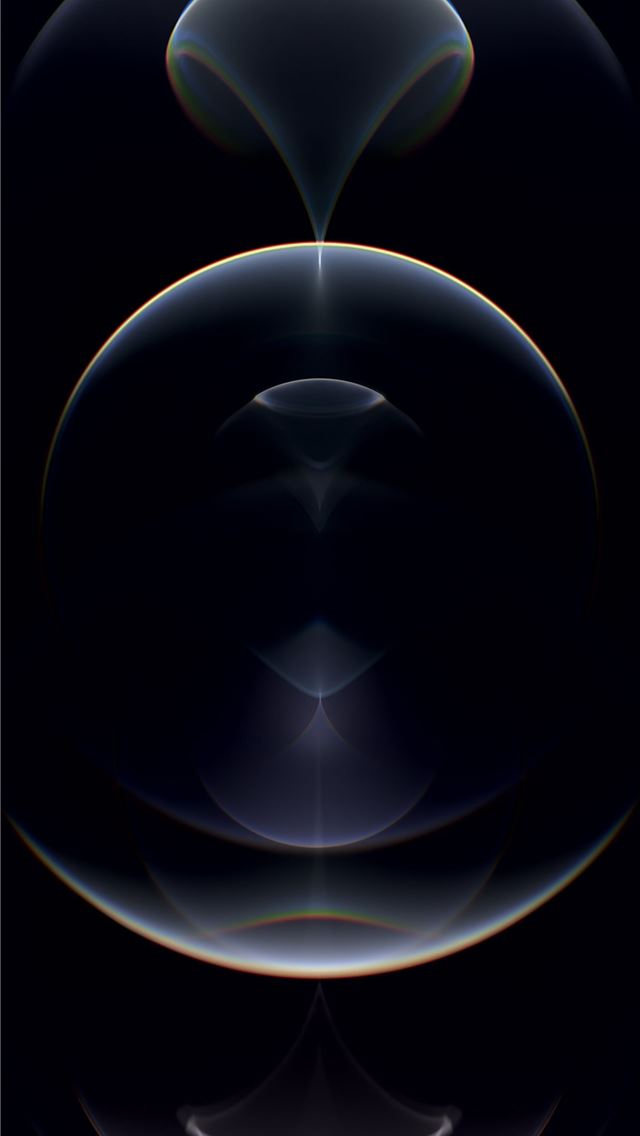 640x1136 maradona - maradona iPhone Wallpaper