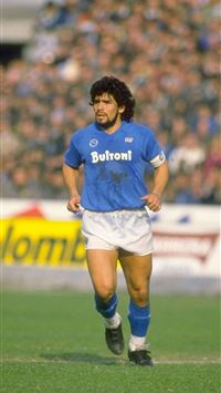 Diego Maradona Photo Gallery IMDb wallpaper