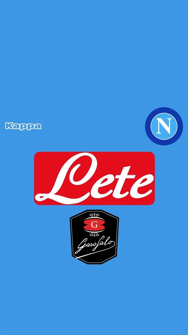 640x1136 maradona - maradona iPhone Wallpaper