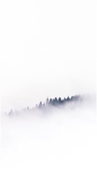 Zell am See wallpaper