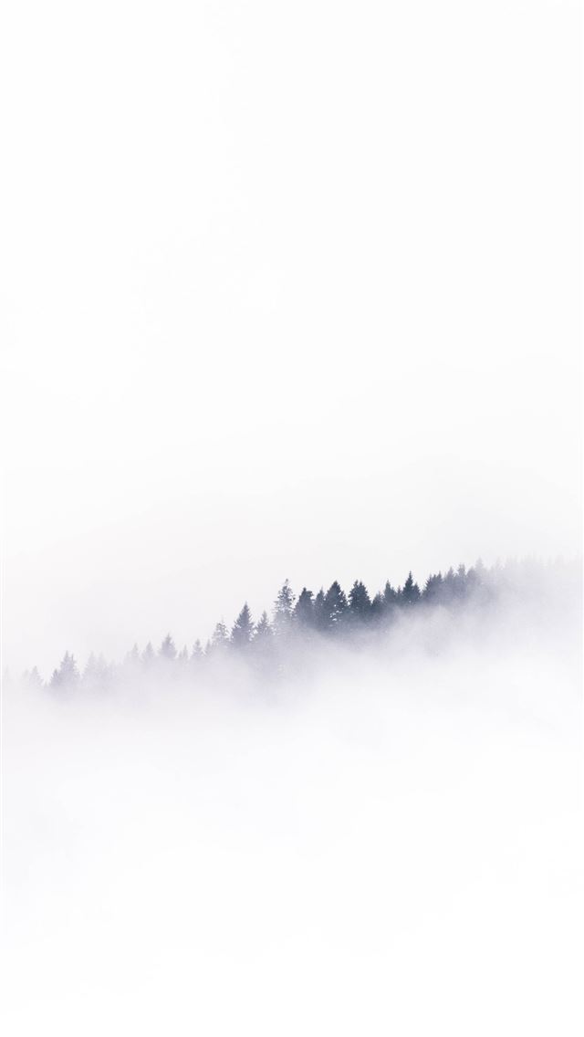 640x1136 Zell am See - austria iPhone Wallpaper