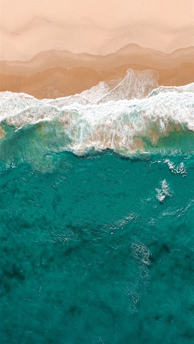 iPhone wallpaper iPhone Wallpapers Free Download