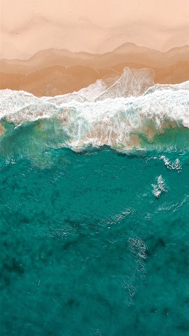 640x1136 iPhone wallpaper - australia iPhone Wallpaper