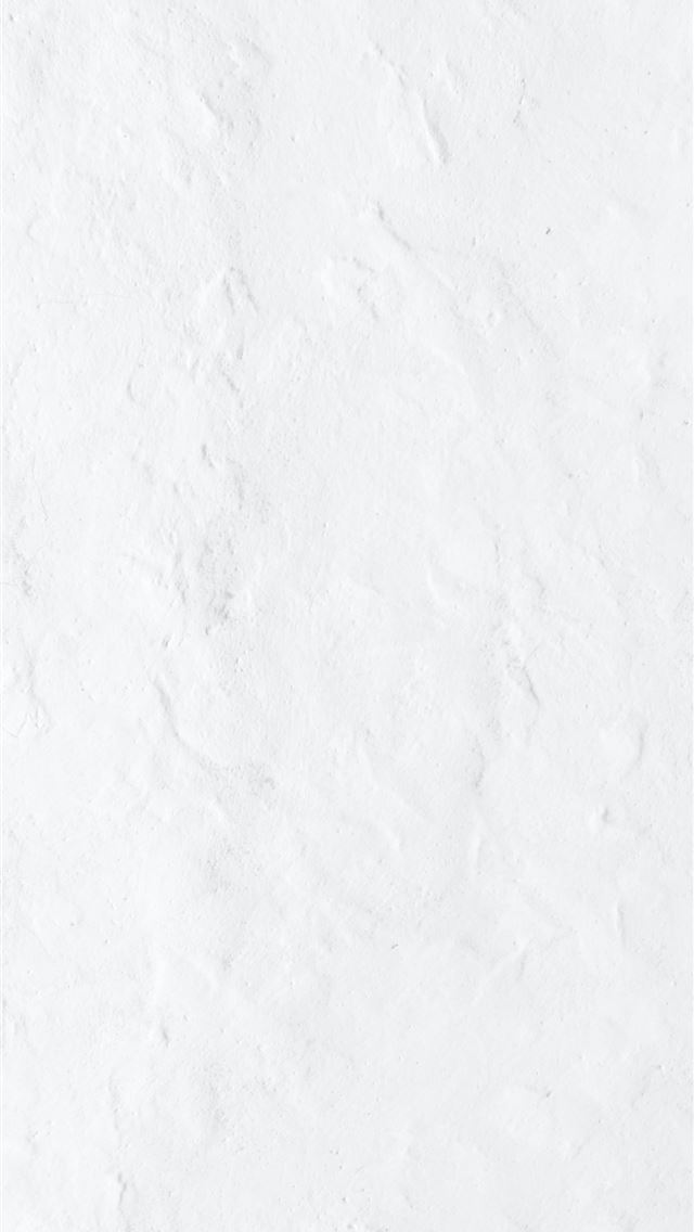 640x1136 Photoshop Designs for Influencers creativemarket c... - pattern iPhone Wallpaper