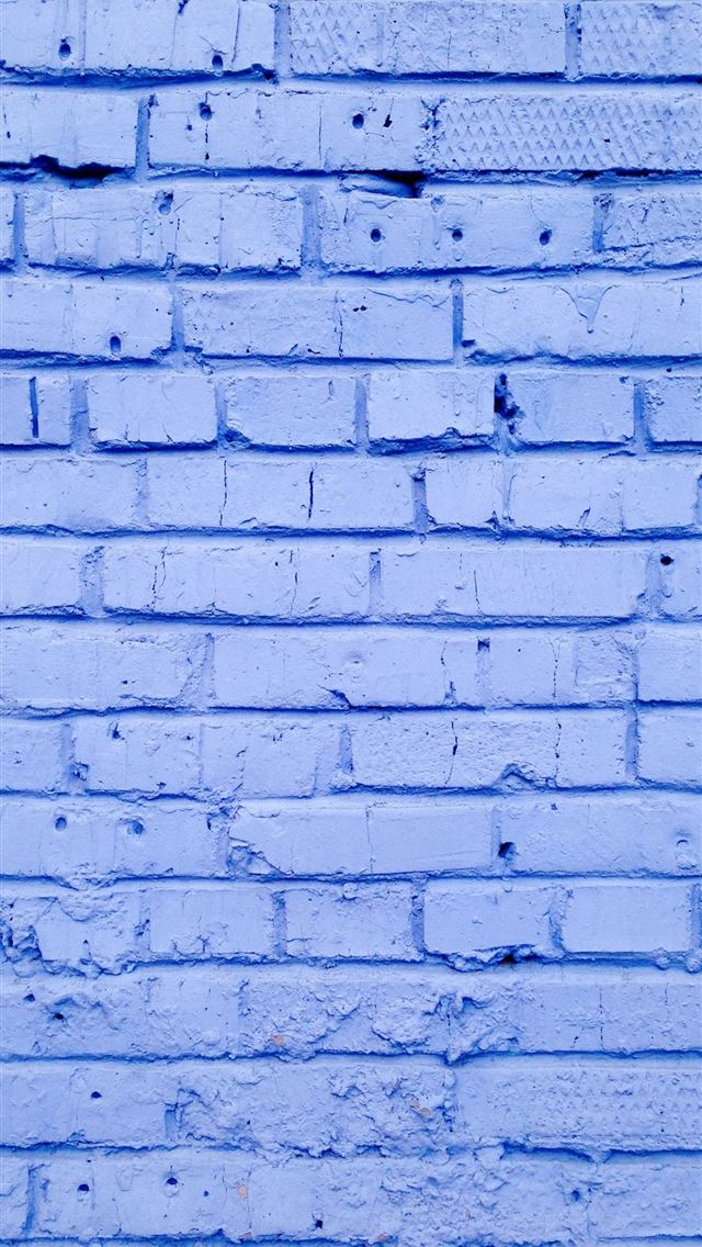 640x1136 closeup of brick surface - russia iPhone Wallpaper