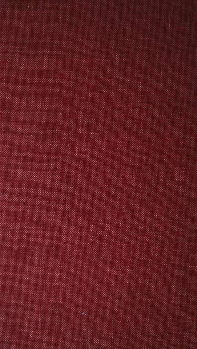640x1136 Old book cover texture - texture iPhone Wallpaper