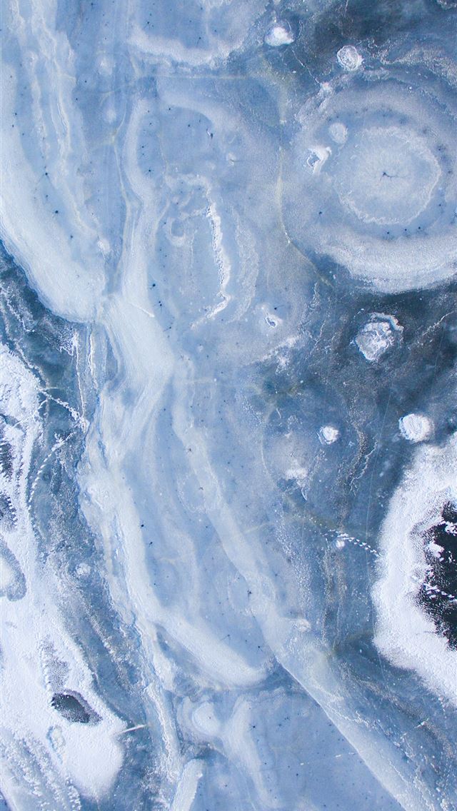 640x1136 closeup photography of gray geode -  iPhone Wallpaper