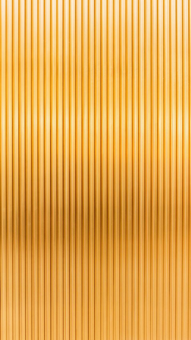 640x1136 In the Fisher building of Detroit deemed the most ... - united states iPhone Wallpaper