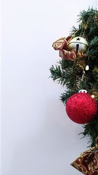 Best Christmas Iphone Wallpapers Hd Ilikewallpaper