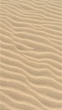 brown sands wallpaper
