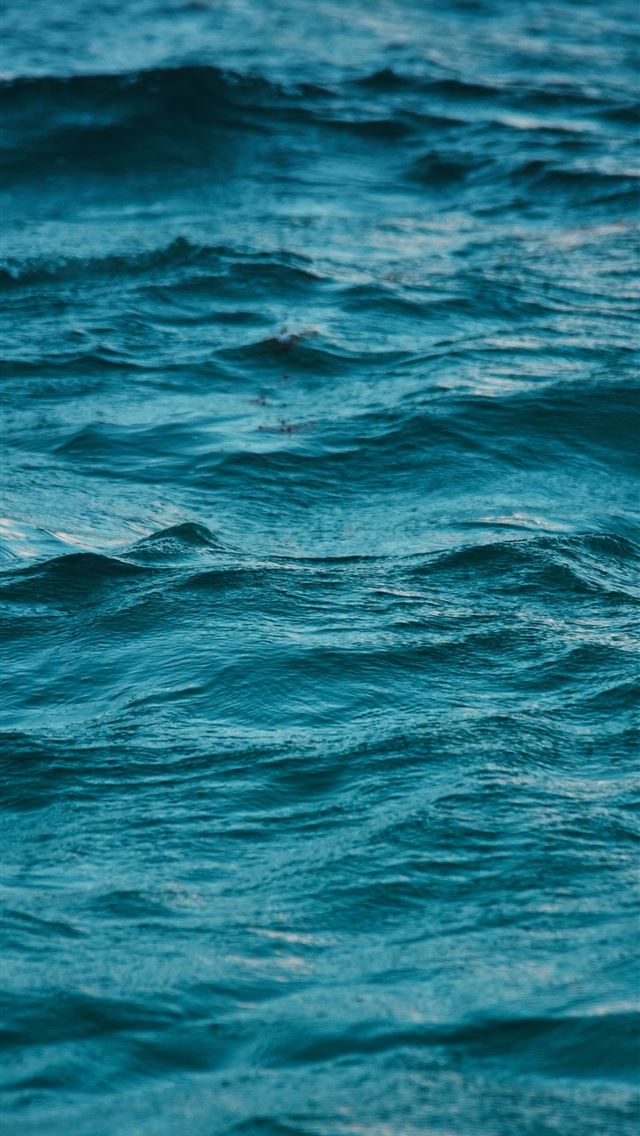 640x1136 body of water during daytime -  iPhone Wallpaper