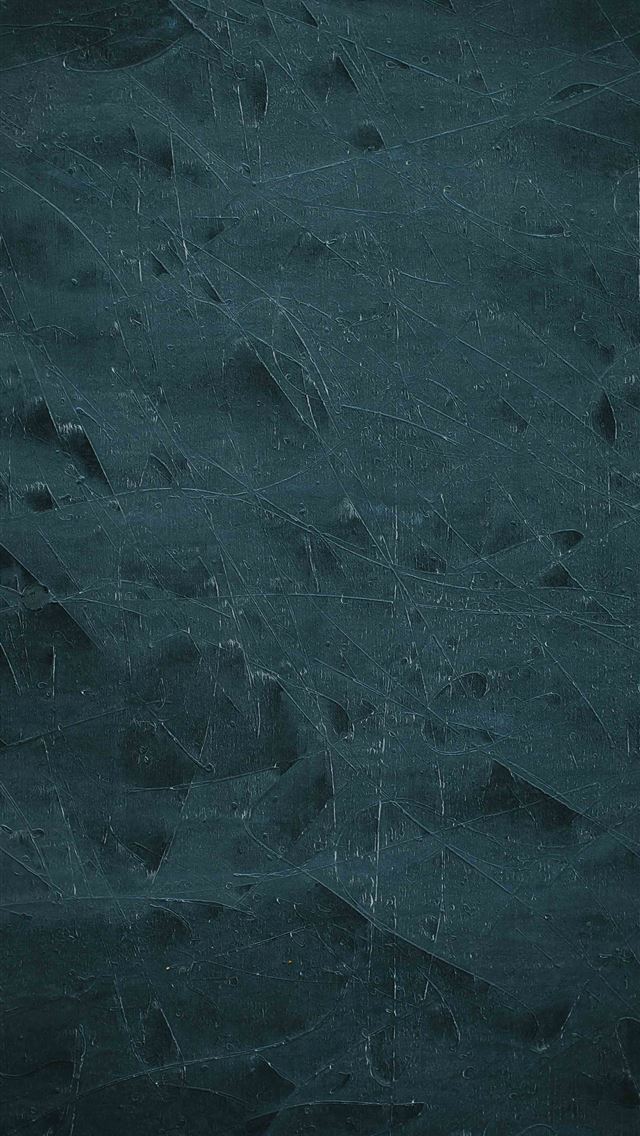 640x1136 black and white plaid textile -  iPhone Wallpaper