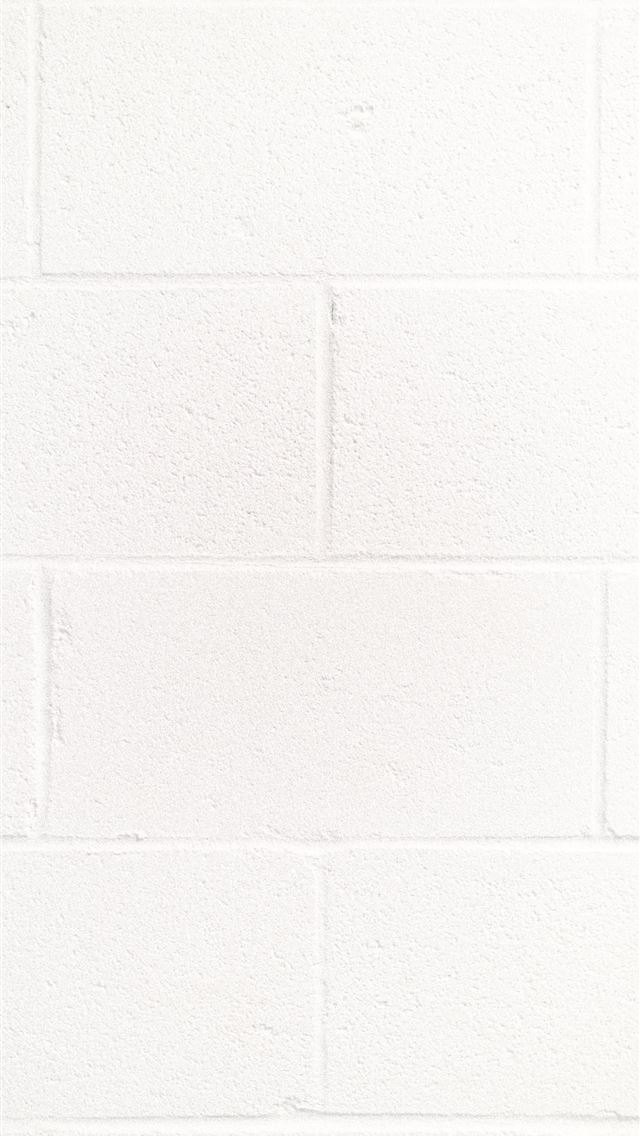 Featured image of post Black And White Brick Wallpaper Iphone - Tons of awesome black bricks wallpapers to download for free.