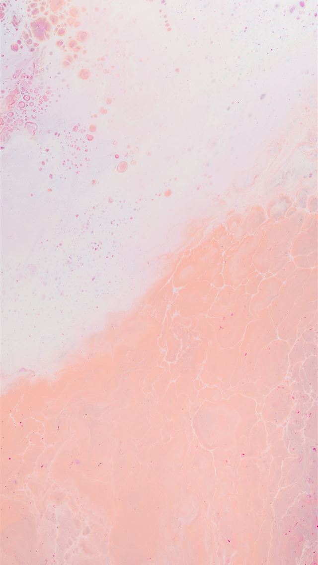 640x1136 aerial view of ocean -  iPhone Wallpaper