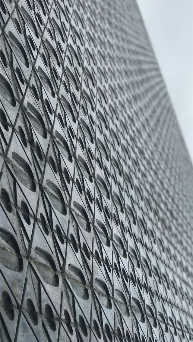 640x1136 A friend and I were outside the building where we ... - cape town iPhone Wallpaper
