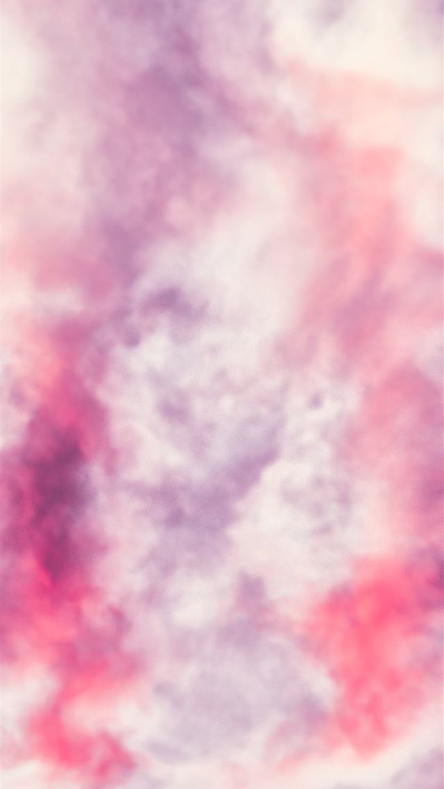 640x1136 Blur cloudy Milky Way - cloud iPhone Wallpaper