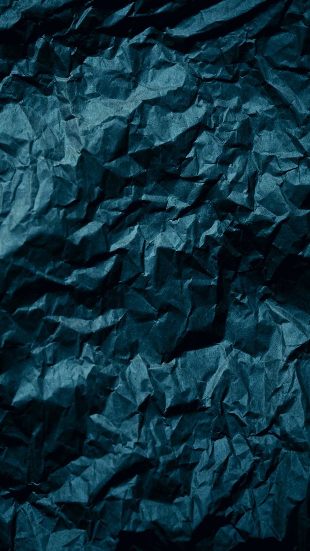 640x1136 I used a crumpled up piece of packing paper taped ... - paper iPhone Wallpaper