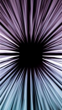 white and black optical illusion illustration wallpaper